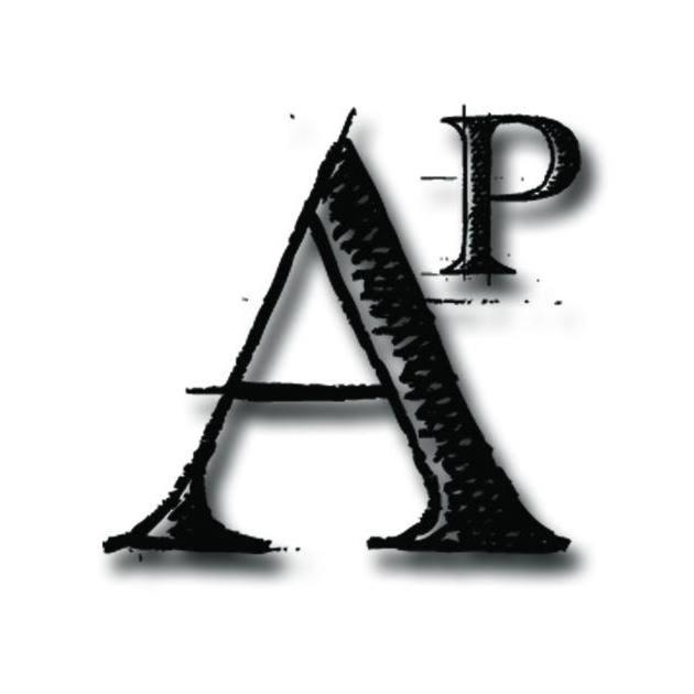 Palazzo Azelio B&B カスティリオーネ・デル・ラーゴ エクステリア 写真